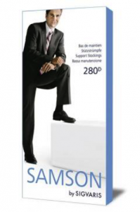 SAMSON 1
